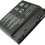 Батерия за лаптоп ADVENT 1015, U40-4S2200-C1H1