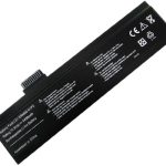 Батерия за лаптоп ADVENT 6411, UNIWILL 23GL1GA0F-8A