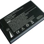 Батерия за лаптоп ADVENT Fujitsu-Siemens Amilo Pro V8010 Series, SQU-418