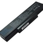 Батерия за лаптоп ADVENT CR400X, 957-14XXXP-107