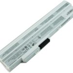 Батерия за лаптоп ADVENT Proline U100, 14L-MS6837D1