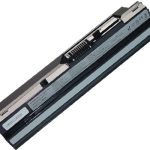 Батерия за лаптоп ADVENT MSI Wind NB10053 10" Display Mini Notebook, 6317A-RTL8187SE
