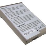 Батерия за лаптоп MITAC Minote 8325Minote, CGR-B/T19SE-MSL