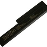 Батерия за лаптоп ADVENT Samsung A10, SL-341C2