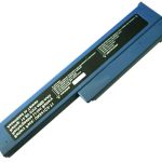 Батерия за лаптоп ADVENT Samsung VM8000, 254450
