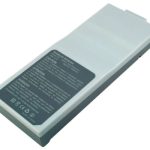 Батерия за лаптоп MITAC Medion MD9799, ADVENT 442670000005