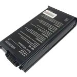 Батерия за лаптоп NEC ADVENTA440, FIC21-91026-50 A44