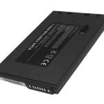 Батерия за лаптоп ADVENT CLEVO Mobinote 3001S, CLEVO 3001