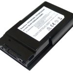Батерия за лаптоп FUJITSU LifeBook T1010, FPCBP200