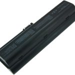 Батерия за лаптоп HP Compaq Presario C700 Series, HSTNN-OB31