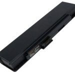 Батерия за лаптоп SONY VAIO VGN-G118CN, VGP-BPL7
