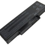Батерия за лаптоп DELL Inspiron 1425, 906C5040F