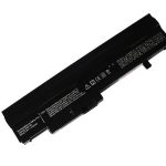 Батерия за лаптоп LG X120 Series, LB3211EE