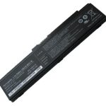 Батерия за лаптоп SAMSUNG NP-N310-KA03, AA-PL0TC6B/E