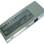 Батерия за лаптоп BENQ ECS A532, NBP-8B01