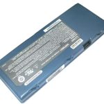 Батерия за лаптоп ADVENT 6000, EM-520C1