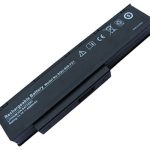 Батерия за лаптоп FUJITSU Siemens Amilo Li3710, SQU-809-F01
