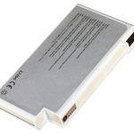 Батерия за лаптоп GATEWAY M675, 4UR18650F-3-QC-PA1