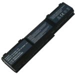 Батерия за лаптоп ACER Aspire 1420P, AK.006BT.069
