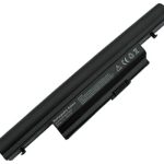 Батерия за лаптоп ACER Aspire 3820T Series, AS10B73