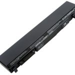 Батерия за лаптоп TOSHIBA Dynabook R730/B, PA3831U-1BRS