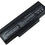 Батерия за лаптоп ASUS CR400X, A32-F3