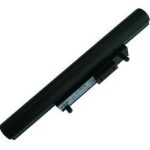 Батерия за лаптоп HAIER X105, SSBS04