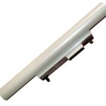 Батерия за лаптоп HAIER X105, SSBS05