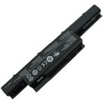 Батерия за лаптоп ADVENT Roma 1000, I40-3S4400-C1L1