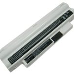 Батерия за лаптоп DELL Inspiron iM1012-571OBK Mini 1012, 2T6K2