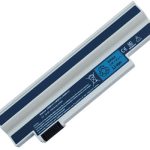 Батерия за лаптоп ACER aspire one 532h-2223, UM09H56