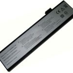 Батерия за лаптоп ADVENT 4213, G10-3S3600-S1A1
