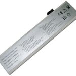 Батерия за лаптоп ADVENT 4213, G10-4S2200-C1B1