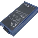 Батерия за лаптоп ADVENT NECVersa AX, 853610027002