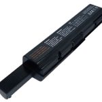 Батерия за лаптоп TOSHIBA Satellite A200 Series, PA3533U