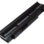 Батерия за лаптоп TOSHIBA Satellite E200, PA3781U-1BRS