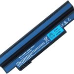 Батерия за лаптоп ACER aspire one 532h-2964, UM09H31