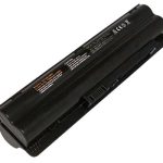 Батерия за лаптоп HP Pavilion dv3-2000, HSTNN-OB93