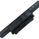 Батерия за лаптоп DELL studio 1450, 0U600P