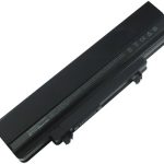 Батерия за лаптоп DELL Inspiron 1320, F136T