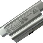 Батерия за лаптоп SONY VAIO VGC-LB15, VGP-BPS8