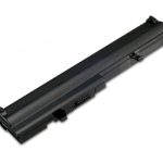 Батерия за лаптоп TOSHIBA Mini Notebook NB300, PA3784U-1BRS