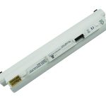 Батерия за лаптоп LENOVO IdeaPad S10-2, L09C6Y11