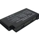 Батерия за лаптоп FUJITSU Uniwill LifeBook N6010, FPCBP105