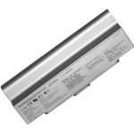 Батерия за лаптоп SONY VAIO VGN-AR93S, VGP-BPL9