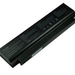 Батерия за лаптоп HCL 9525BP, 9528BP