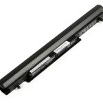 Батерия за лаптоп ASUS A46 Ultrabook, A31-K56