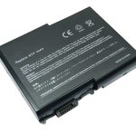 Батерия за лаптоп ACER Aspire 1202(MS2111), FH2U