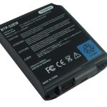 Батерия за лаптоп FUJITSU Uniwill Acer L51 series, 40008236
