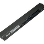 Батерия за лаптоп ACER BTP-82M, 312-0305